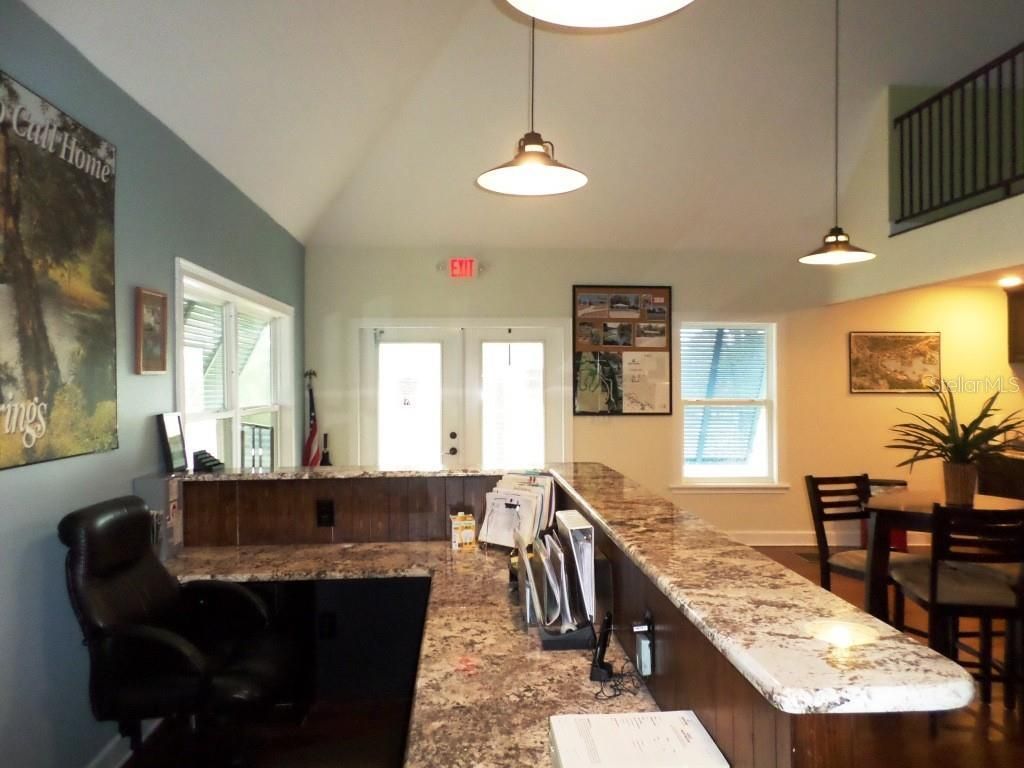 8621 SW 200th Cir , Dunnellon, FL 34431 Photo