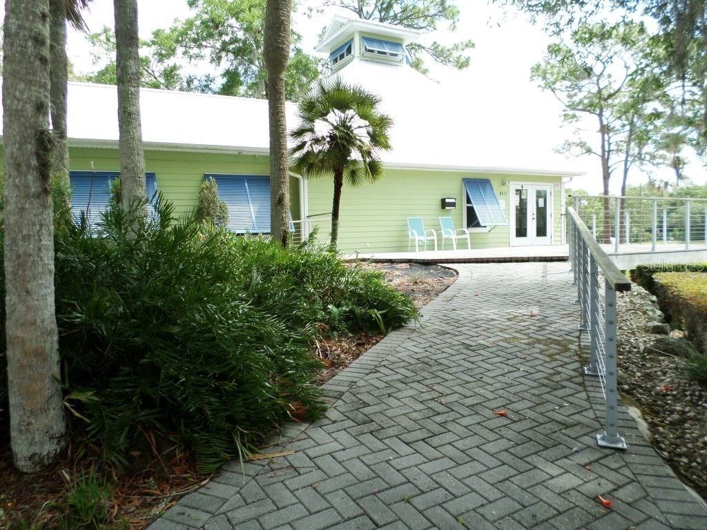 8621 SW 200th Cir , Dunnellon, FL 34431 Photo