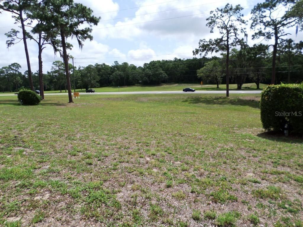 8621 SW 200th Cir , Dunnellon, FL 34431 Photo