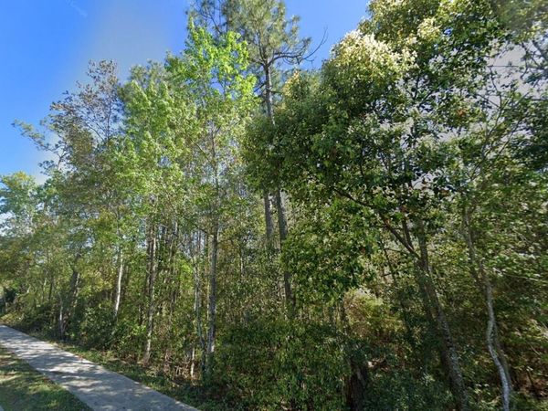 3678 ROBENA ROAD, JACKSONVILLE, FL 32218