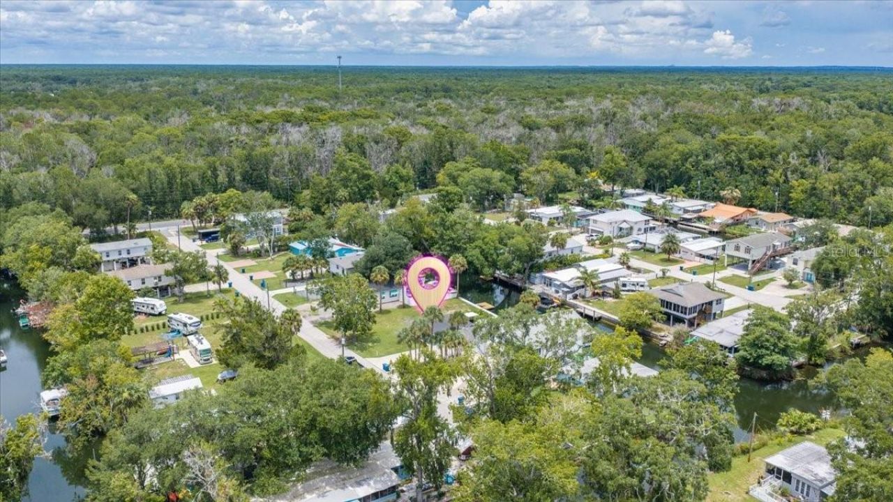 7250 Coventry , Spring Hill, FL 34607 Photo