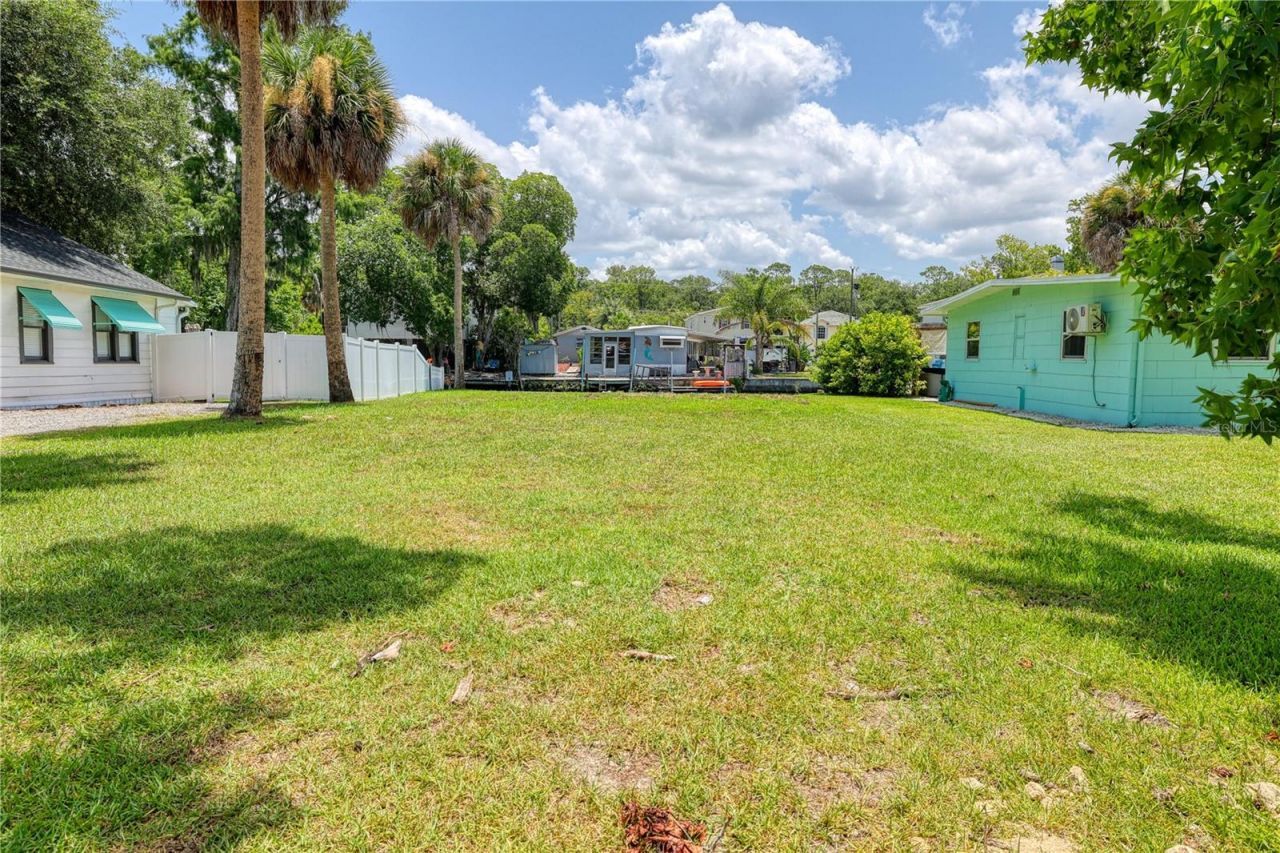 7250 Coventry Court, Spring Hill, FL 34607 Photo