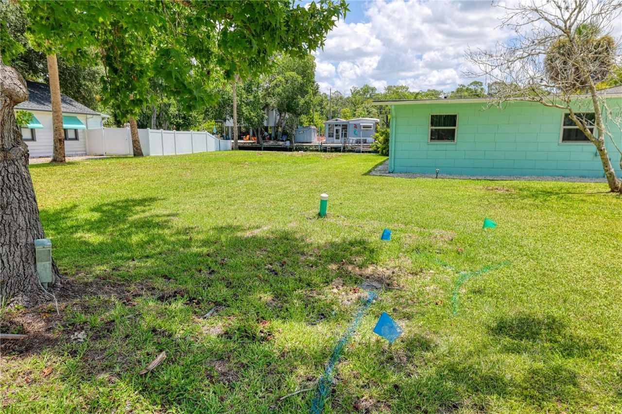 7250 Coventry Court, Spring Hill, FL 34607 Photo