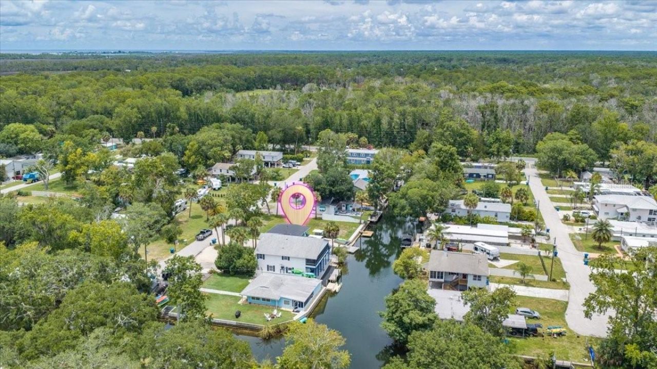 7250 Coventry Court, Spring Hill, FL 34607 Photo