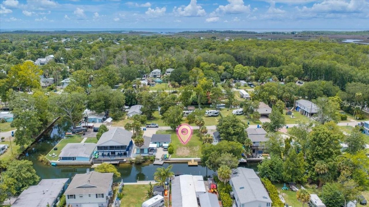 7250 Coventry , Spring Hill, FL 34607 Photo