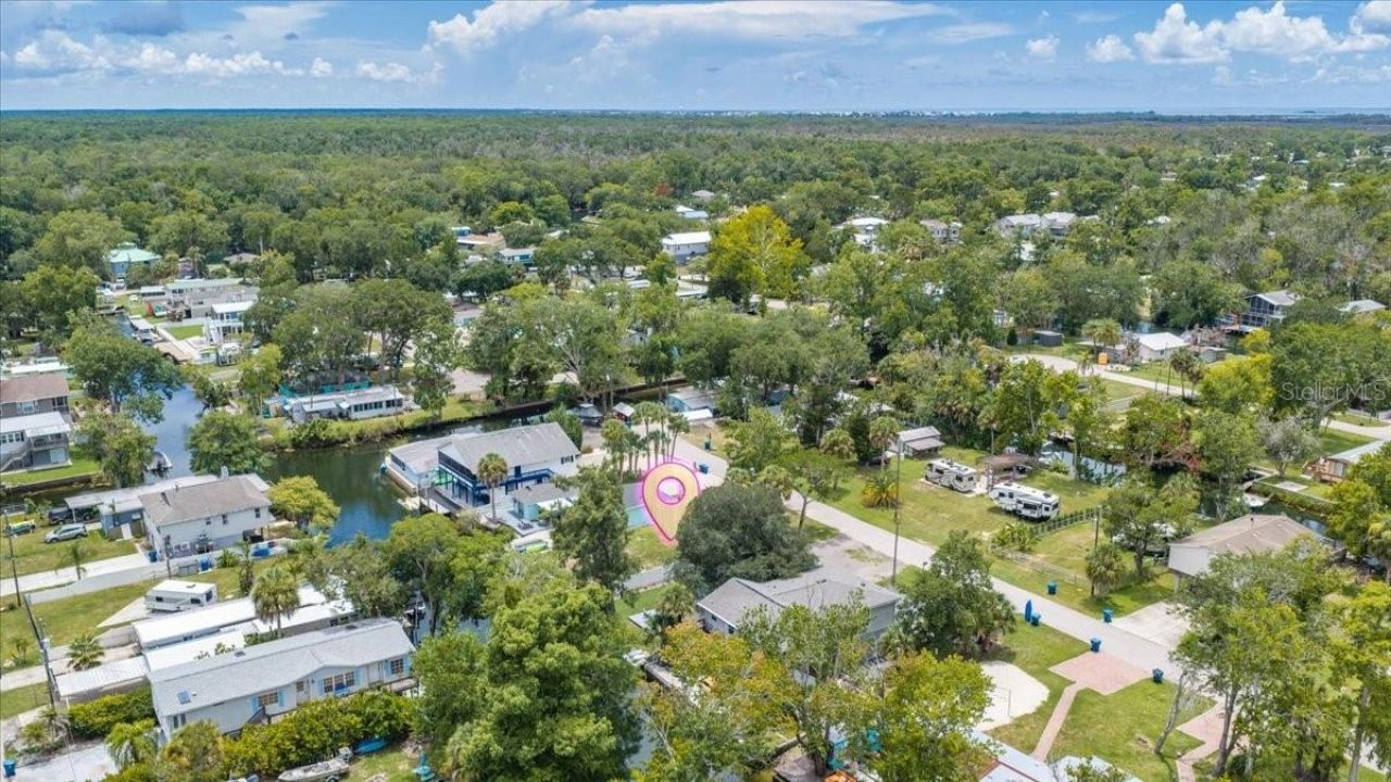 7250 Coventry , Spring Hill, FL 34607 Photo
