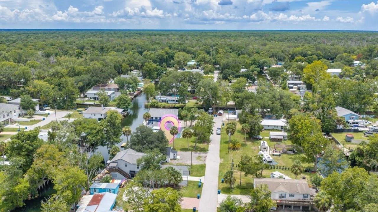 7250 Coventry , Spring Hill, FL 34607 Photo