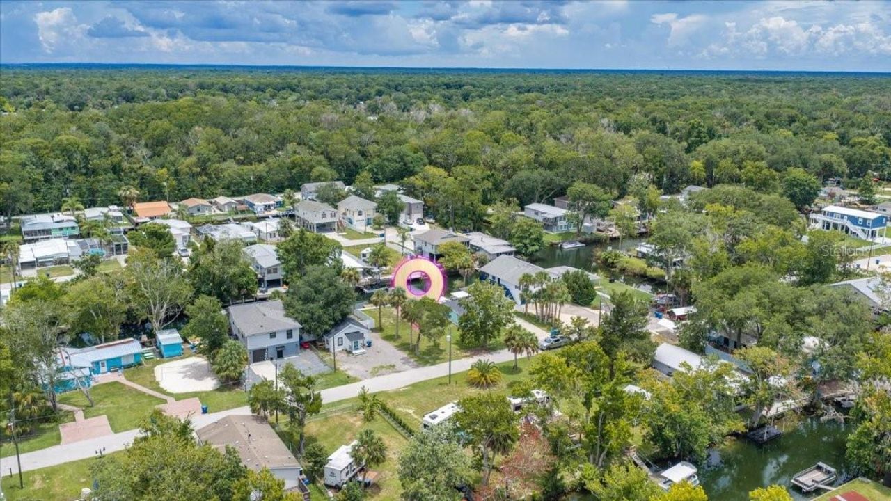 7250 Coventry , Spring Hill, FL 34607 Photo
