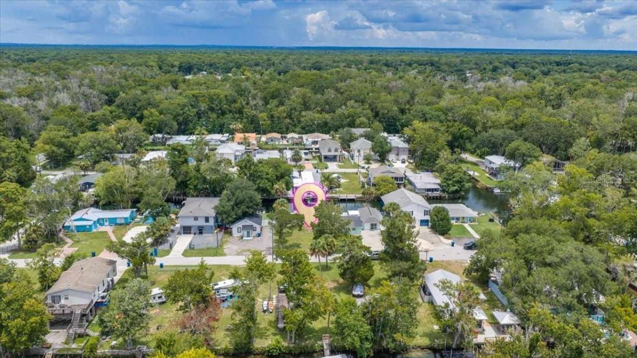 7250 Coventry , Spring Hill, FL 34607 Photo