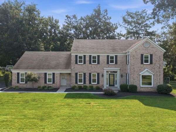 11430 Brattle Lane, Montgomery, OH 45249