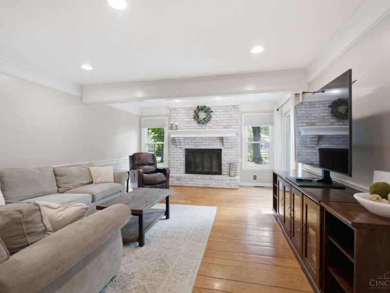 11430 Brattle Lane, Montgomery, OH 45249 Photo 10
