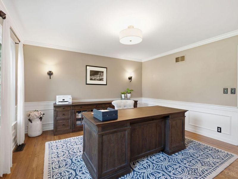 11430 Brattle Lane, Montgomery, OH 45249 Photo 13