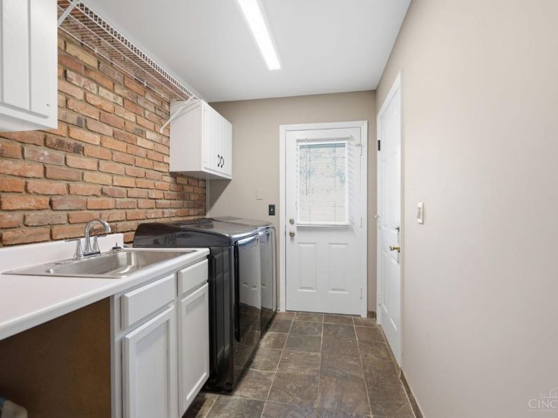 11430 Brattle Lane, Montgomery, OH 45249 Photo 17