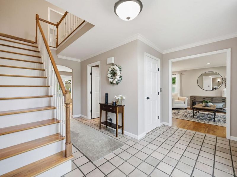 11430 Brattle Lane, Montgomery, OH 45249 Photo 19