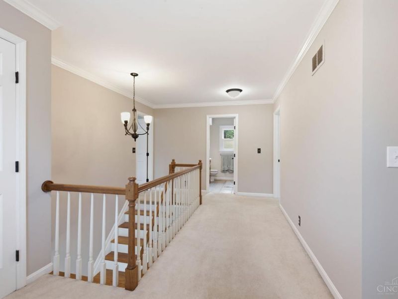 11430 Brattle Lane, Montgomery, OH 45249 Photo 20