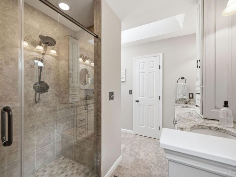 11430 Brattle Lane, Montgomery, OH 45249 Photo 24