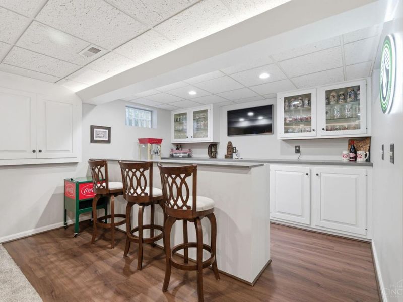 11430 Brattle Lane, Montgomery, OH 45249 Photo 37