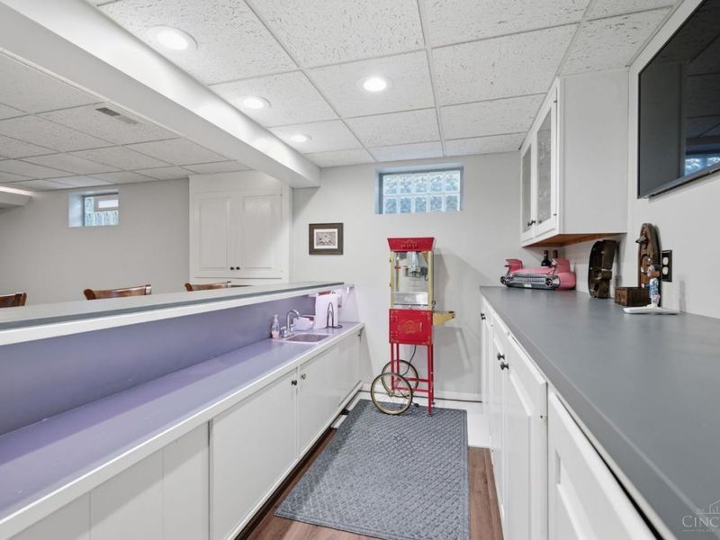 11430 Brattle Lane, Montgomery, OH 45249 Photo 38