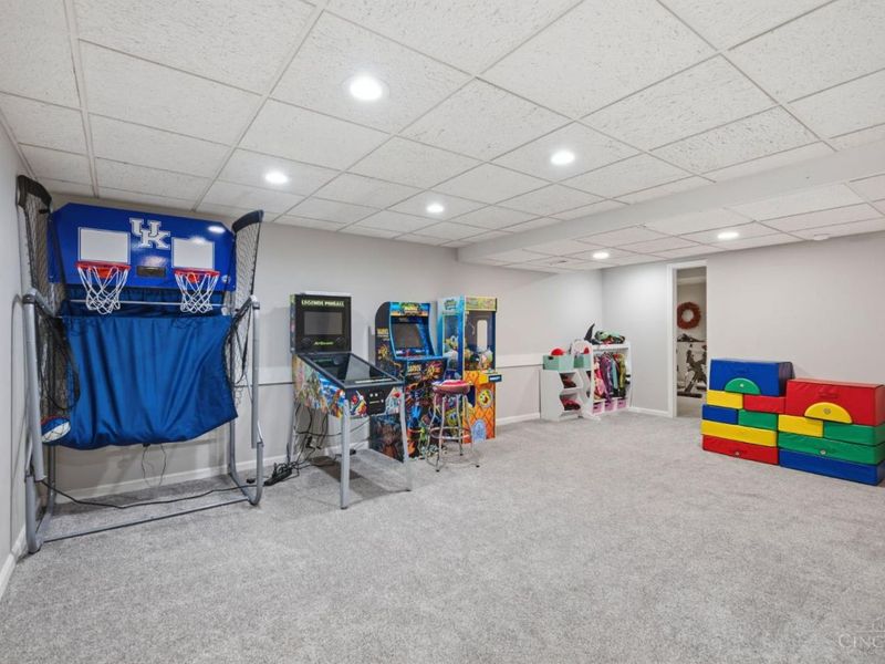 11430 Brattle Lane, Montgomery, OH 45249 Photo 39