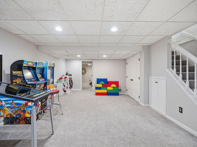 11430 Brattle Lane, Montgomery, OH 45249 Photo 40