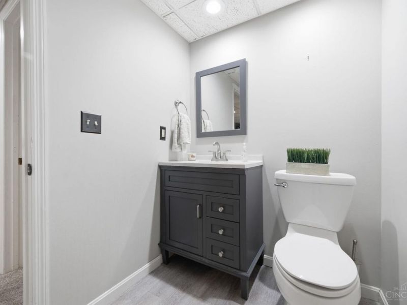 11430 Brattle Lane, Montgomery, OH 45249 Photo 41