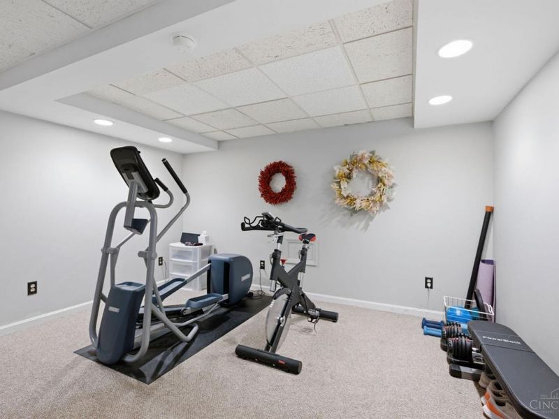 11430 Brattle Lane, Montgomery, OH 45249 Photo 42