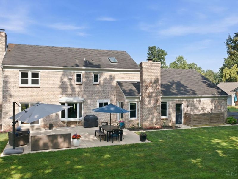 11430 Brattle Lane, Montgomery, OH 45249 Photo 44