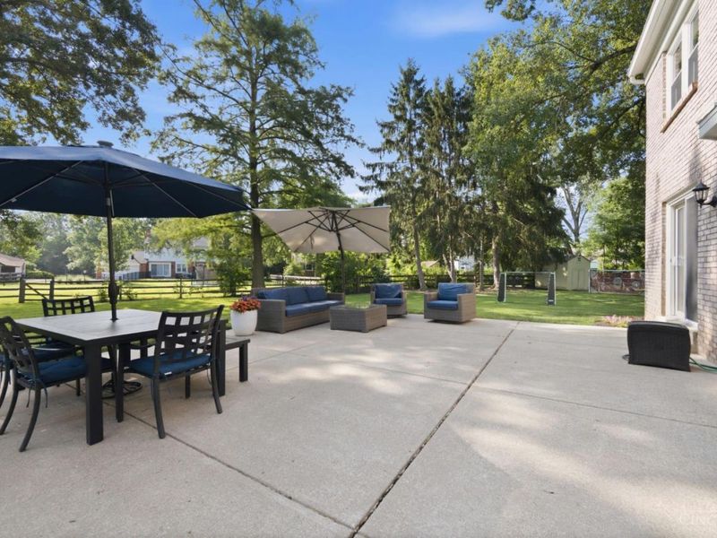 11430 Brattle Lane, Montgomery, OH 45249 Photo 46