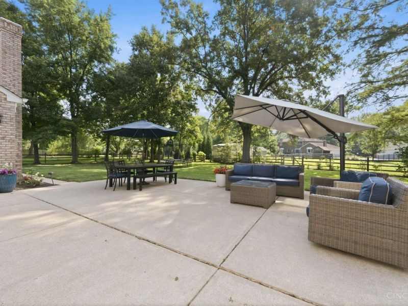 11430 Brattle Lane, Montgomery, OH 45249 Photo 47