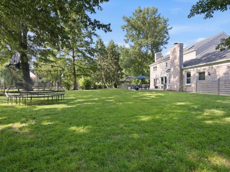 11430 Brattle Lane, Montgomery, OH 45249 Photo 48
