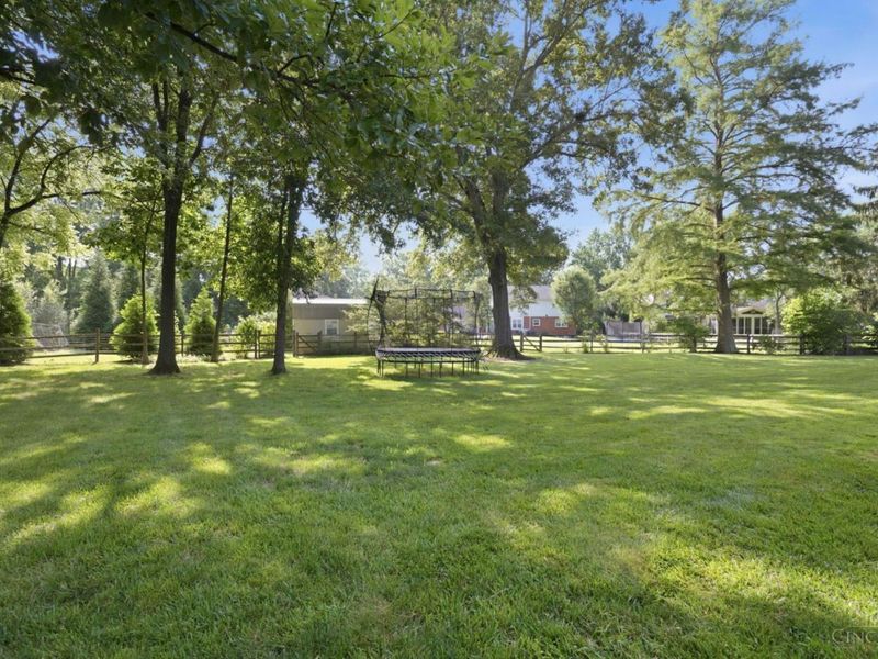 11430 Brattle Lane, Montgomery, OH 45249 Photo 49