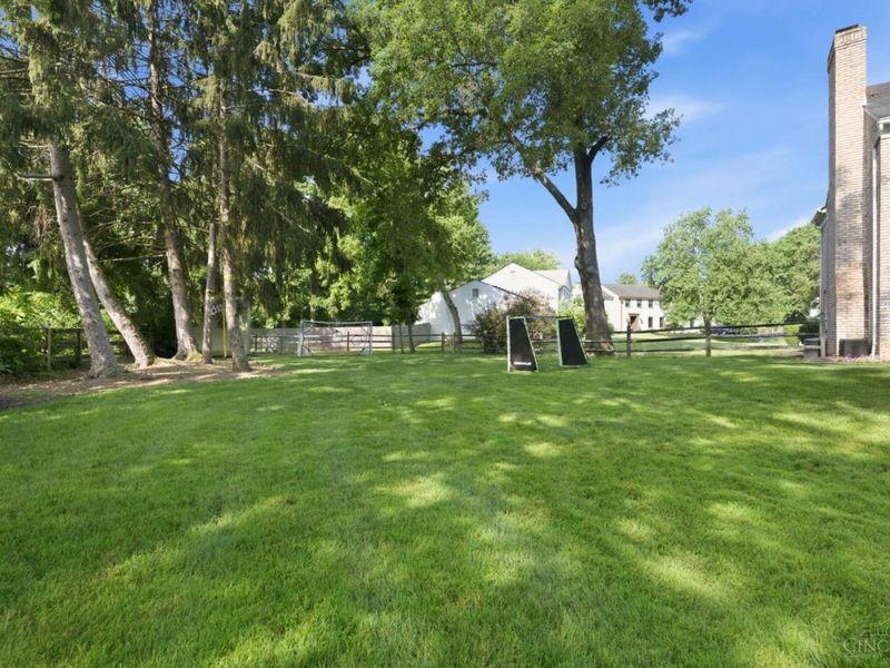 11430 Brattle Lane, Montgomery, OH 45249 Photo 51