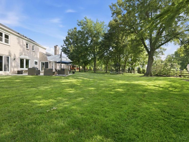 11430 Brattle Lane, Montgomery, OH 45249 Photo 52