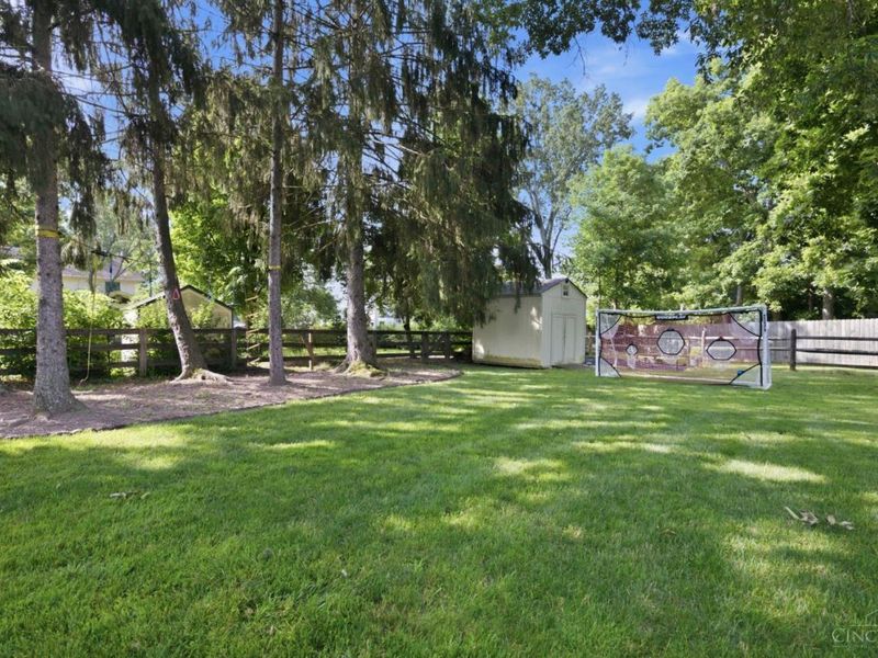 11430 Brattle Lane, Montgomery, OH 45249 Photo 53