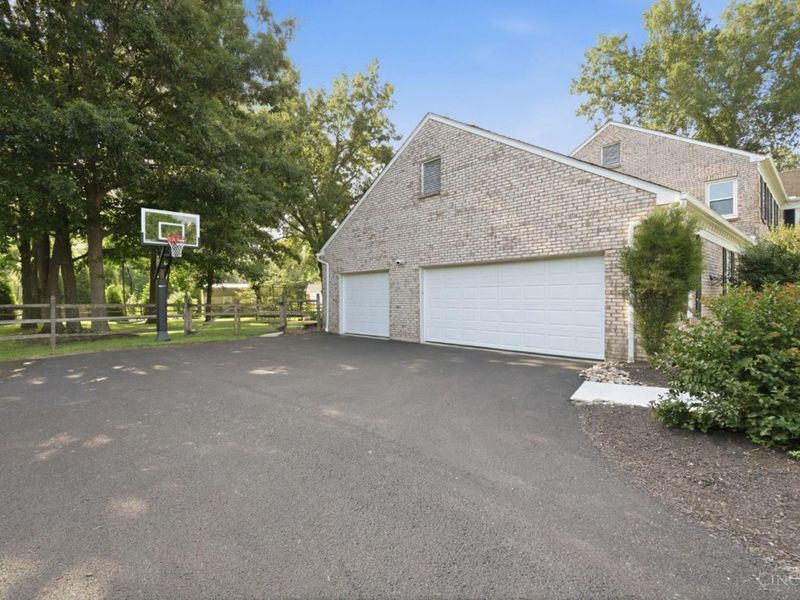 11430 Brattle Lane, Montgomery, OH 45249 Photo 54