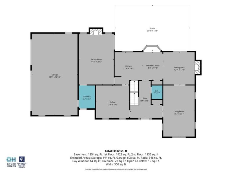 11430 Brattle Lane, Montgomery, OH 45249 Photo 57
