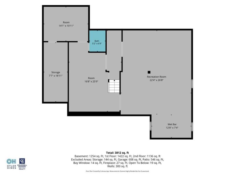 11430 Brattle Lane, Montgomery, OH 45249 Photo 58