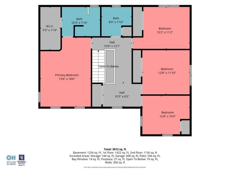 11430 Brattle Lane, Montgomery, OH 45249 Photo 59