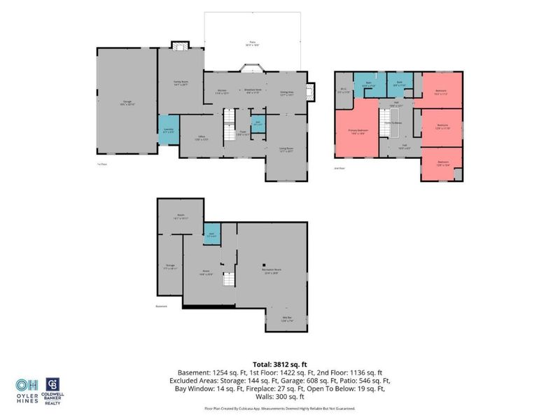 11430 Brattle Lane, Montgomery, OH 45249 Photo 60