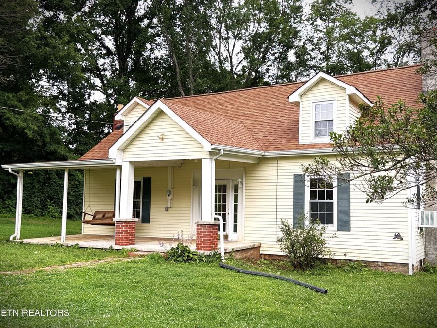 Property Image 35