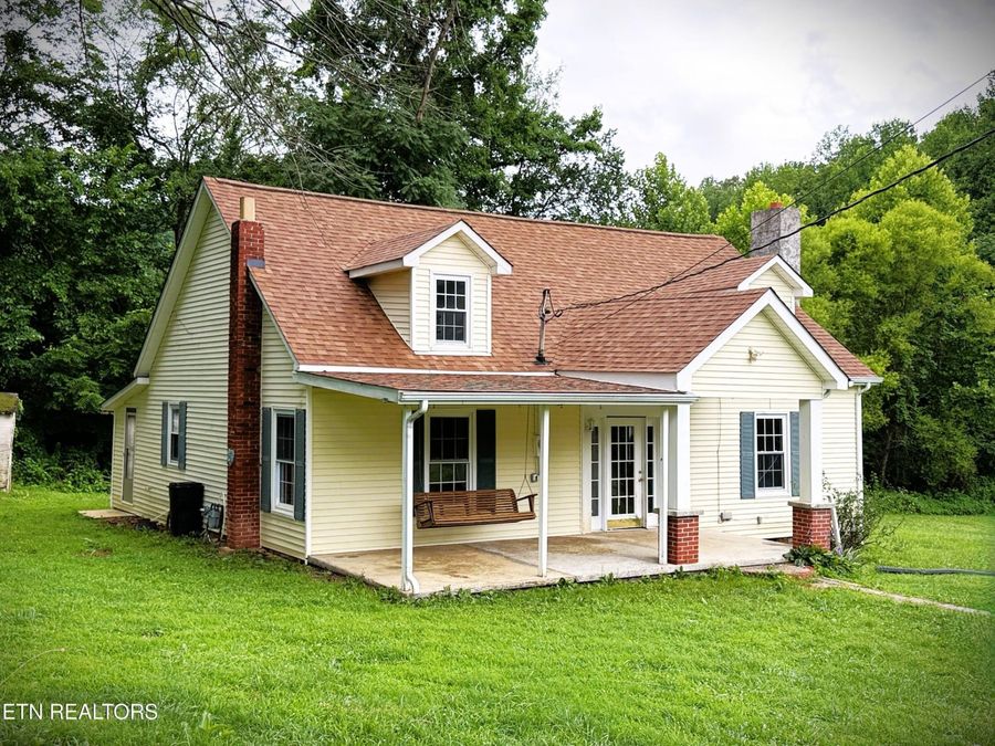 Property Image 8