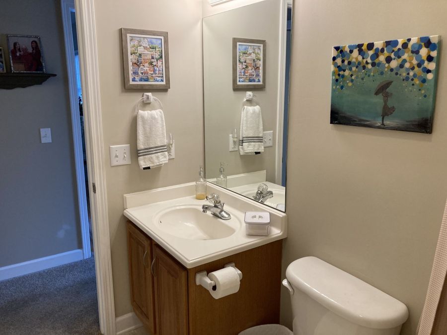 Property Image 44