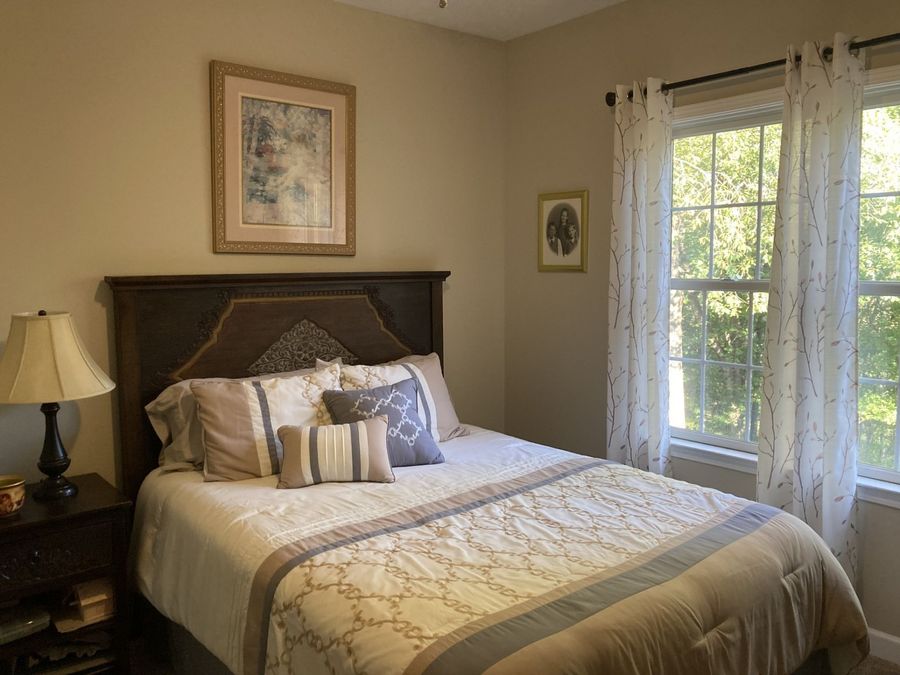 Property Image 48
