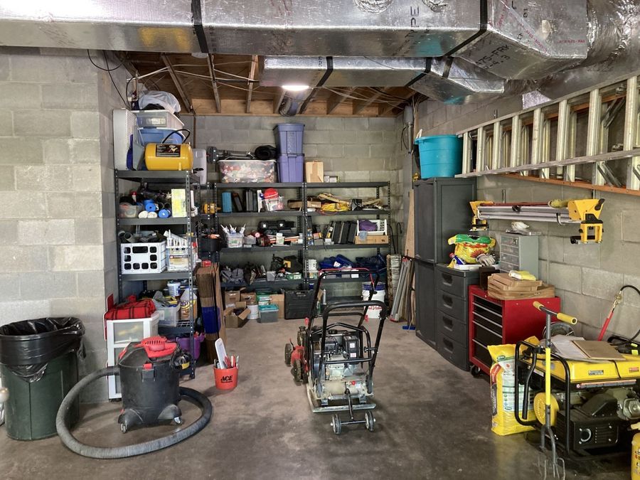 Property Image 59