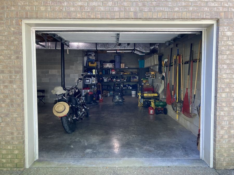 Property Image 62