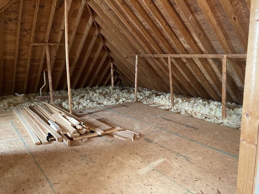 Property Image 64