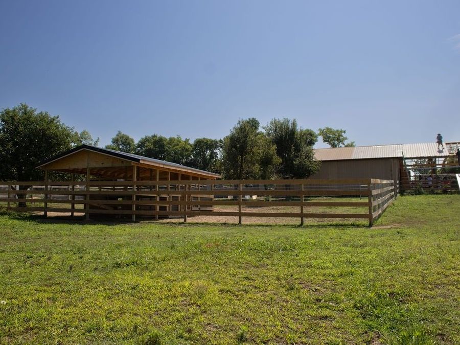 Property Image 26