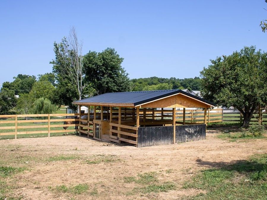Property Image 35