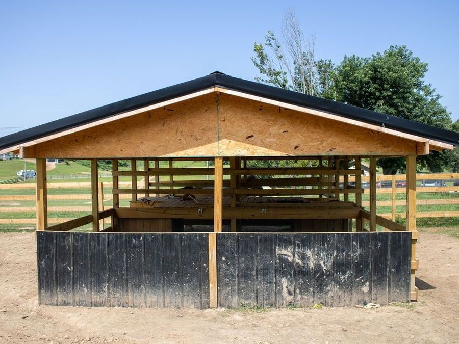 Property Image 37