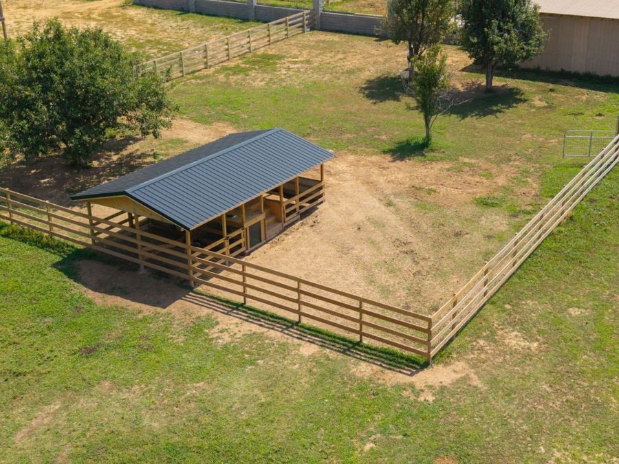 Property Image 47